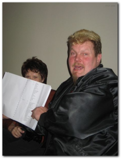 482x641 pixels (67K)